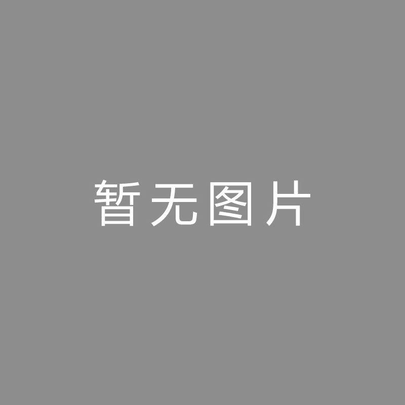 {fezhan}私人借钱24小时上门放款|坡头区个人放款